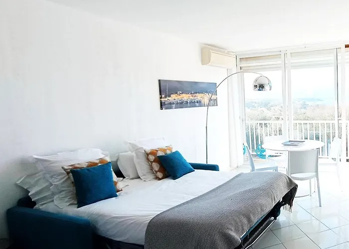 Cosy Vue
