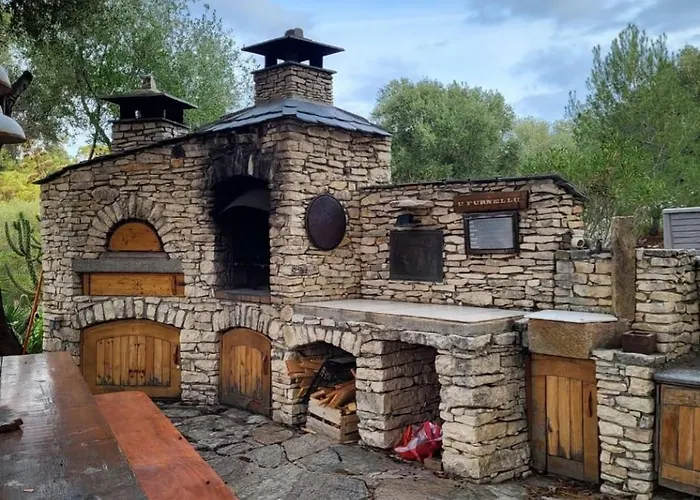 Cosy Vue Διαμέρισμα