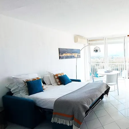 Cosy Vue
