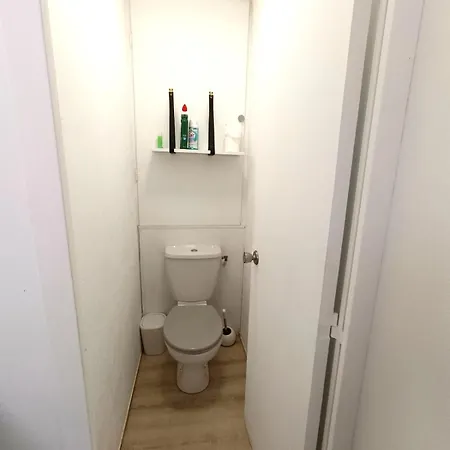 Cosy Vue *